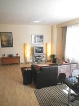 90 La Salle St #4E - Photo 1 of 1