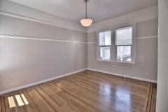 4488 Mission St - Photo 1 of 1