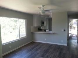 featured image of 216 26th St