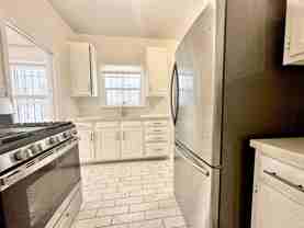 354 N Ogden Dr - Photo 1 of 1