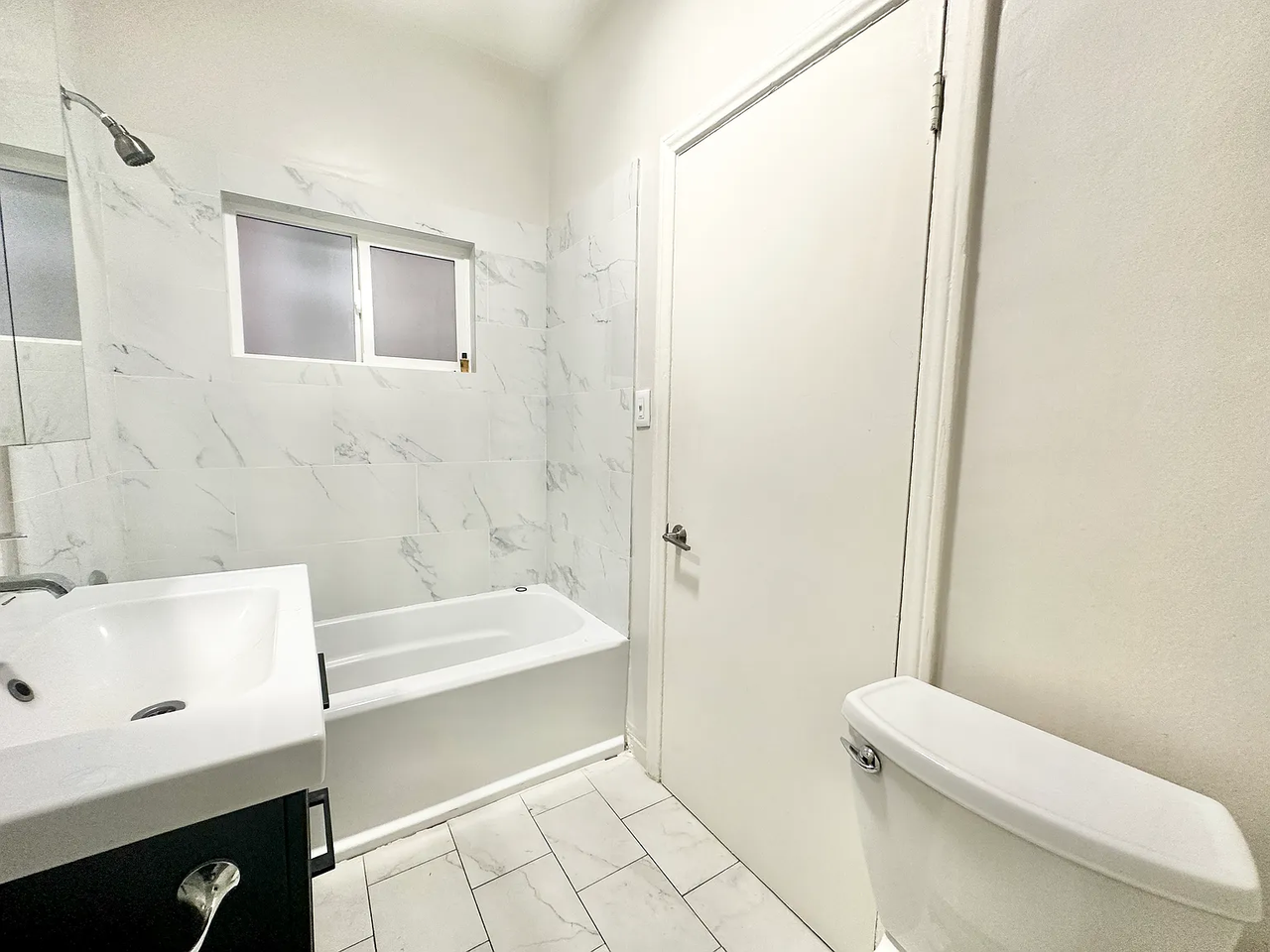 354 N Ogden Dr - Photo 4 of 6