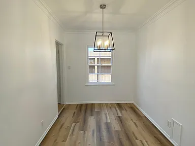 1455 S Beverly Dr - Photo 3 of 5