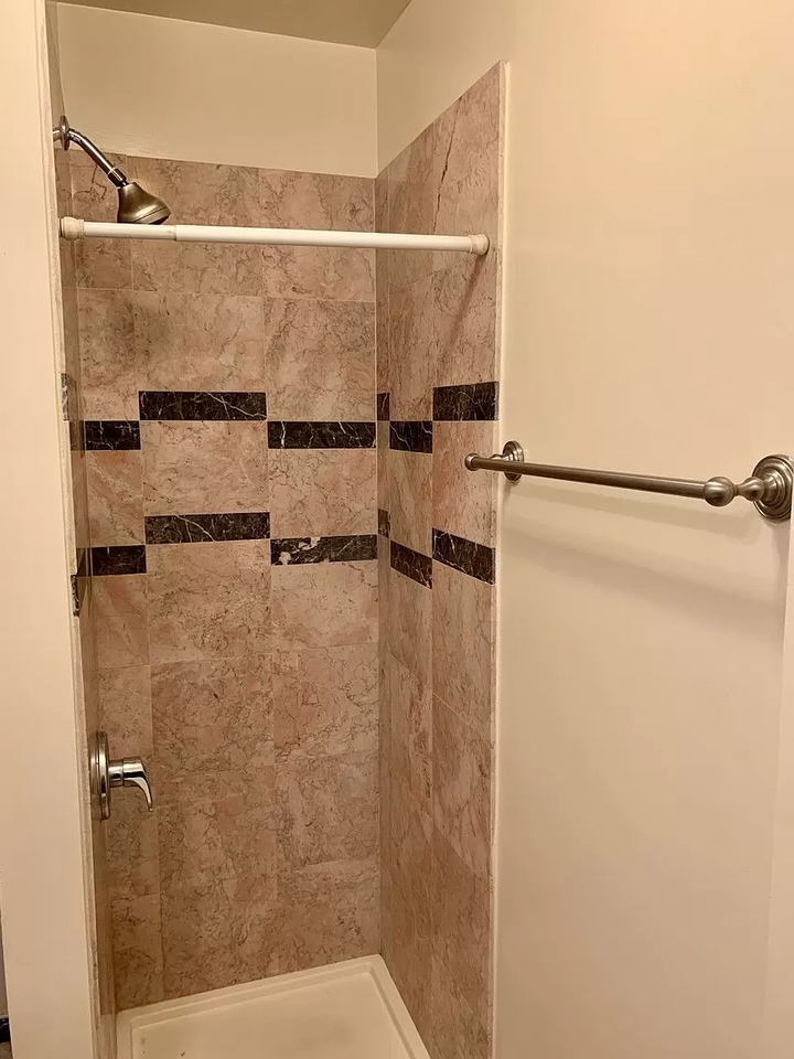 860 10th Ave - Photo 2 of 6