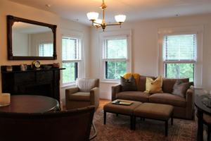 featured image of 45 Union Park