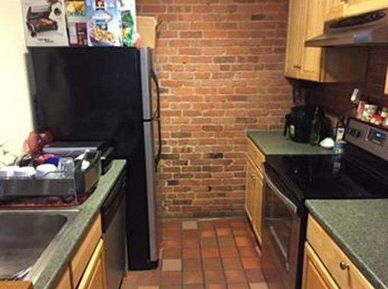 45 Union Park - Photo 5 of 6