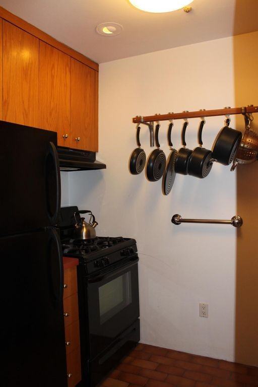 45 Union Park - Photo 6 of 6