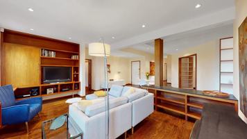 featured image of 65 Park Dr