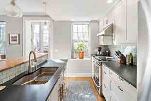 745 Hansell St Se - Photo 1 of 1