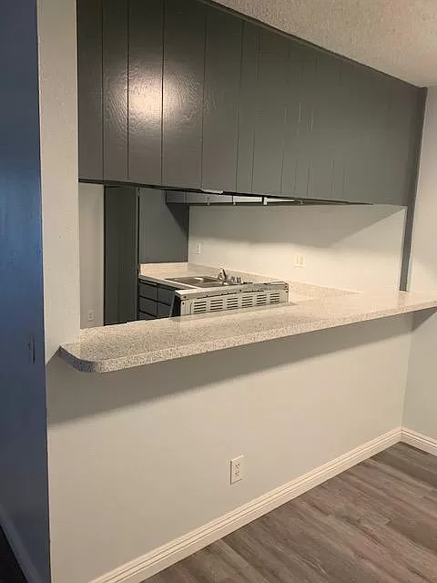 1275 E Date St - Photo 2 of 5