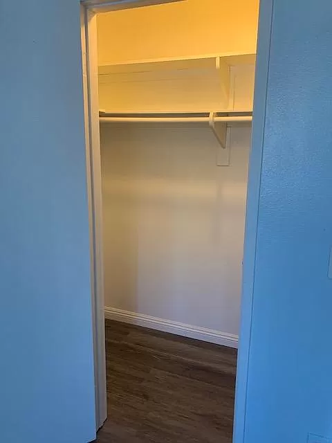 1275 E Date St - Photo 3 of 5