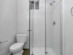 535 Taylor St - Photo 1 of 1