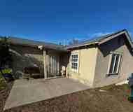 5143 Elvin Ave - Photo 1 of 1