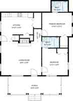 featured image of 543 Rose Ave