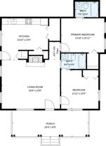 543 Rose Ave - Photo 1 of 1