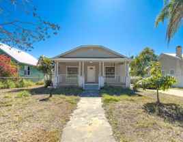 543 Rose Ave - Photo 1 of 1