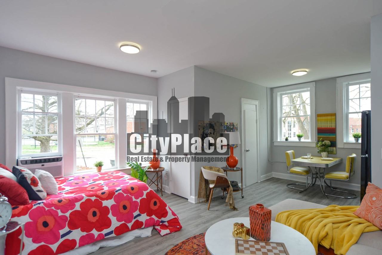 5345 E Washington St #18 - Photo 6 of 17