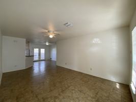 featured image of 119 S Smith St #B