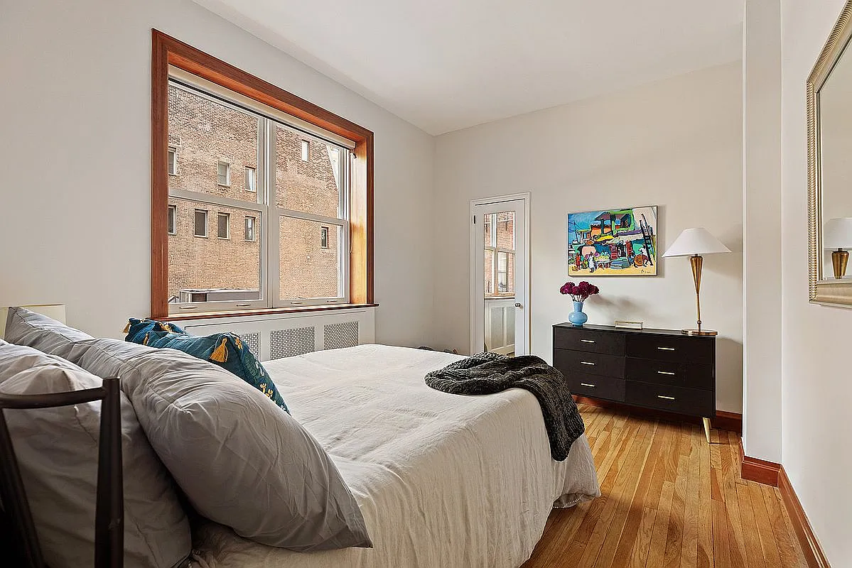 101 W 80th St #4A - Photo 7 of 8