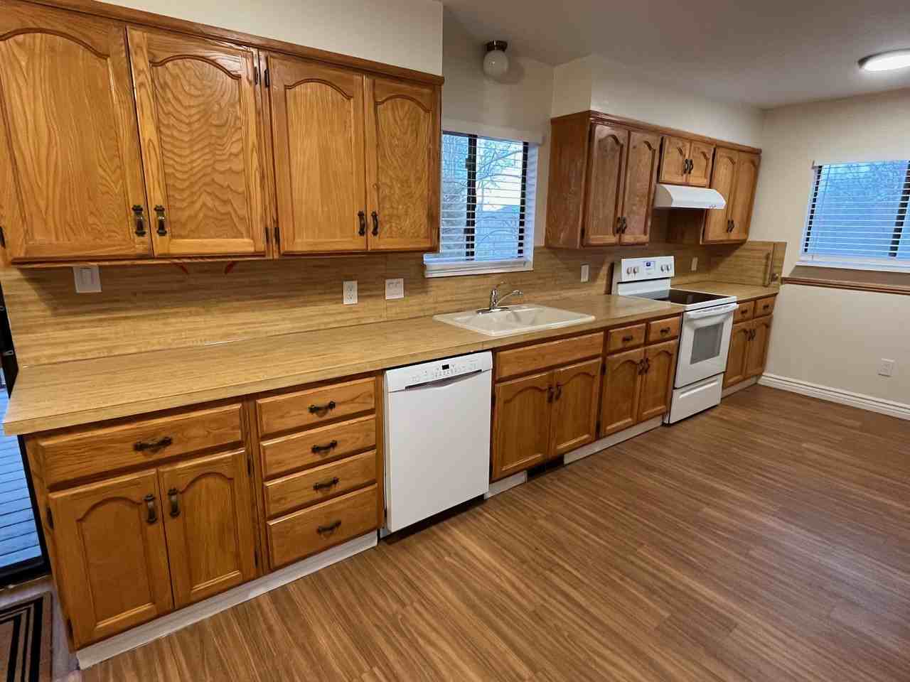 3862 W Bingham Creek Dr - Photo 2 of 38