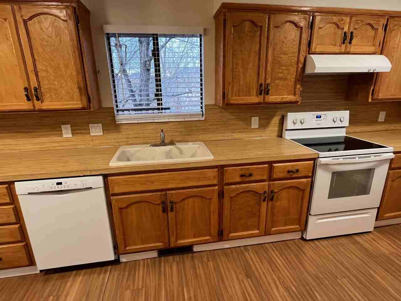 3862 W Bingham Creek Dr - Photo 3 of 38