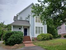 416 Hillsborough St - Photo 1 of 1