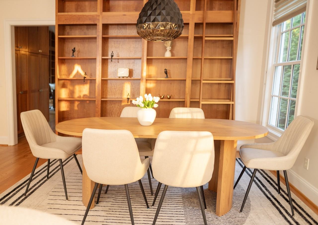 416 Hillsborough St - Photo 3 of 38