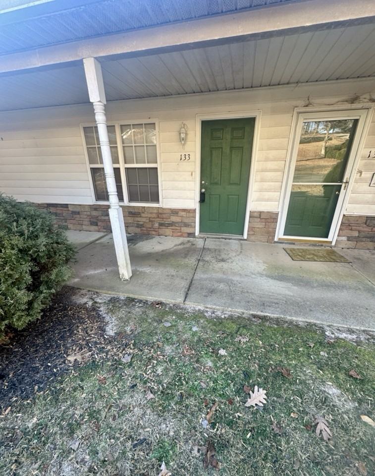 133 Kaiser St - Photo 2 of 14