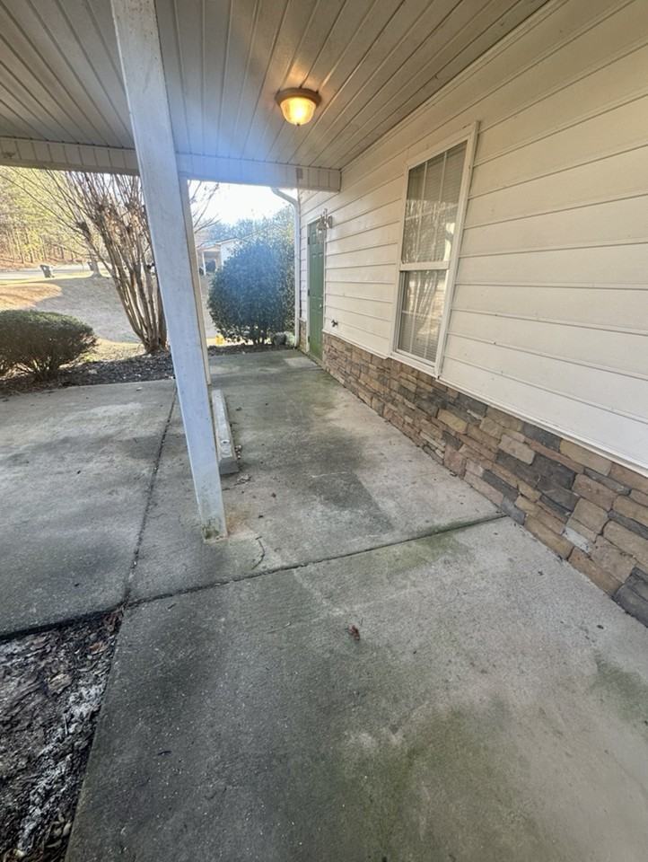 133 Kaiser St - Photo 3 of 14