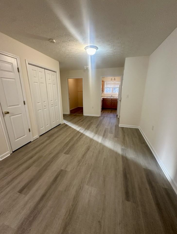 133 Kaiser St - Photo 5 of 14