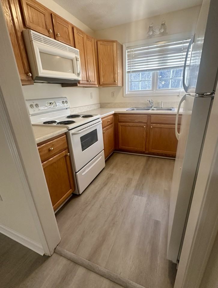 133 Kaiser St - Photo 6 of 14