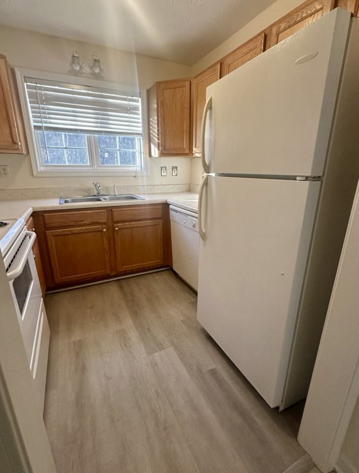 133 Kaiser St - Photo 7 of 14