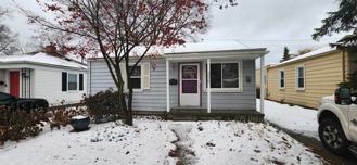 2026 Martin Rd - Photo 1 of 1