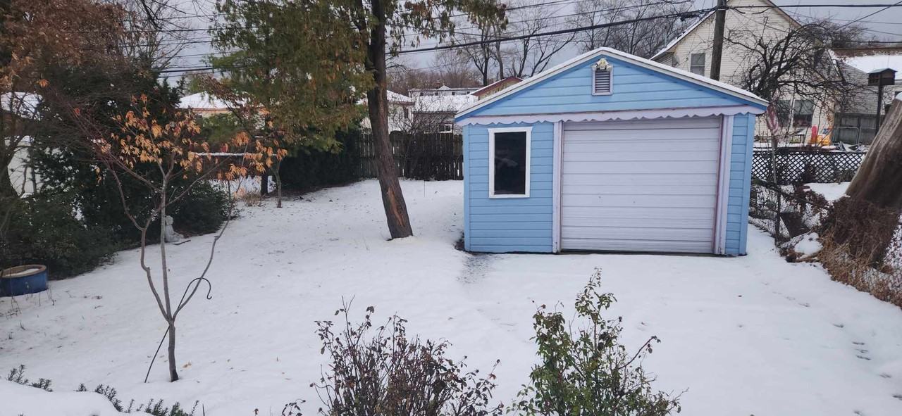 2026 Martin Rd - Photo 2 of 2