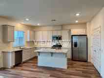 1262 Bray Dr - Photo 1 of 1