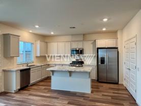 1262 Bray Dr - Photo 1 of 1