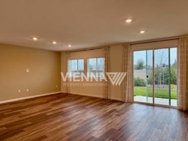 1262 Bray Dr - Photo 2 of 12