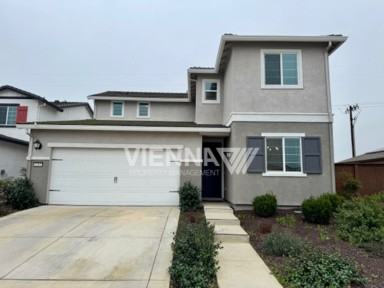 1262 Bray Dr - Photo 5 of 12