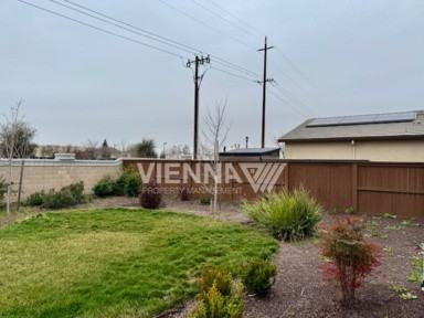 1262 Bray Dr - Photo 6 of 12