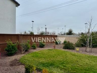 1262 Bray Dr - Photo 7 of 12