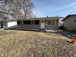 featured image of 10336 Durness Dr