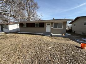 10336 Durness Dr - Photo 1 of 1