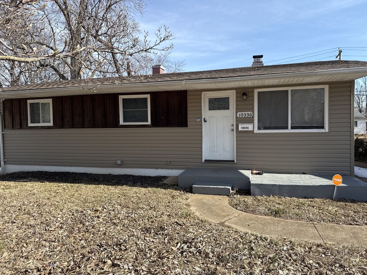 10336 Durness Dr - Photo 2 of 29