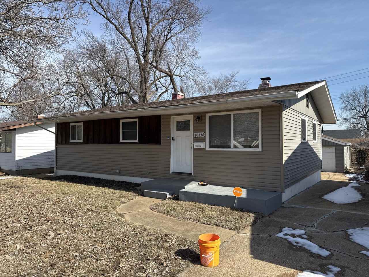 10336 Durness Dr - Photo 3 of 29