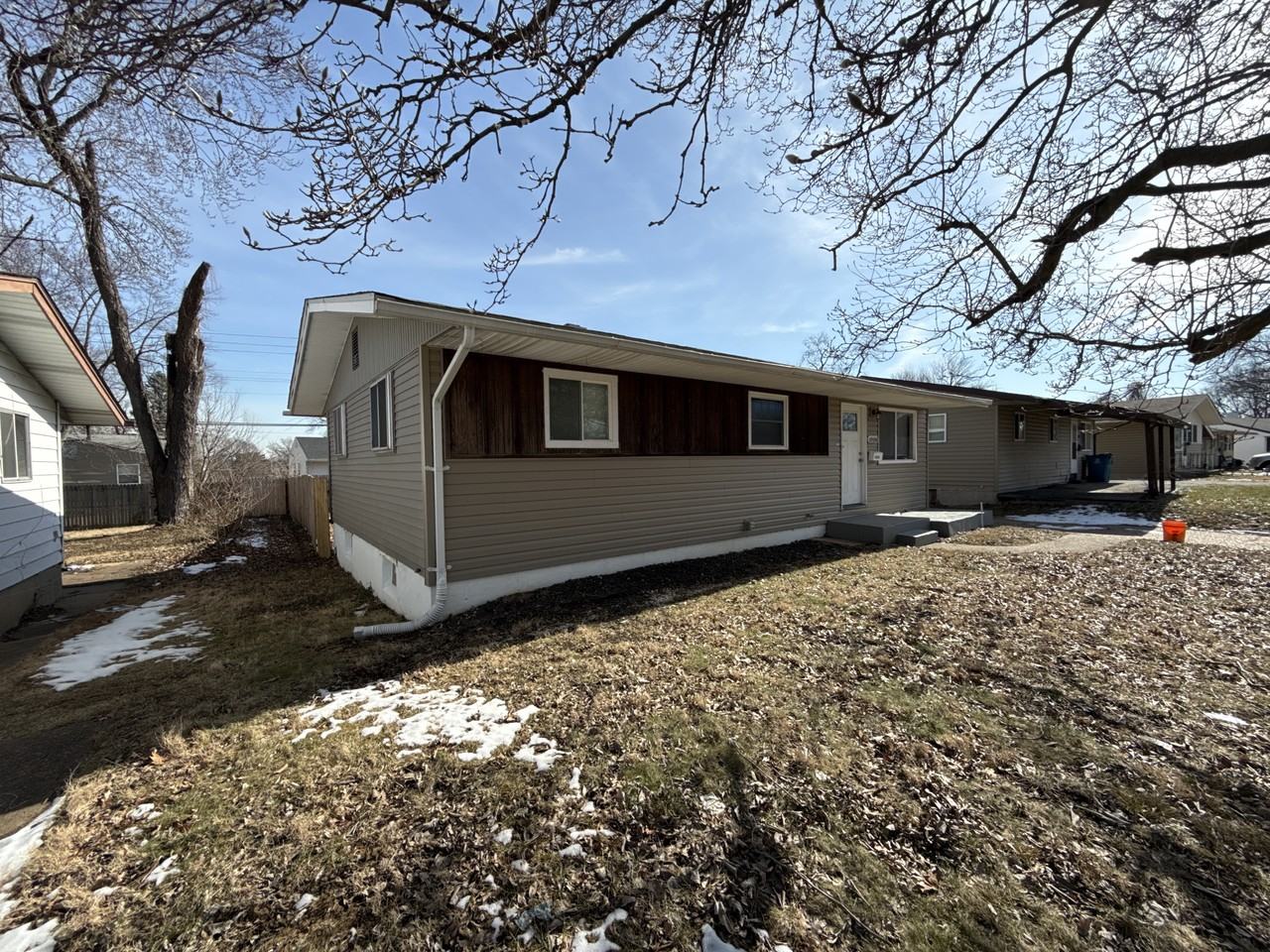 10336 Durness Dr - Photo 4 of 29