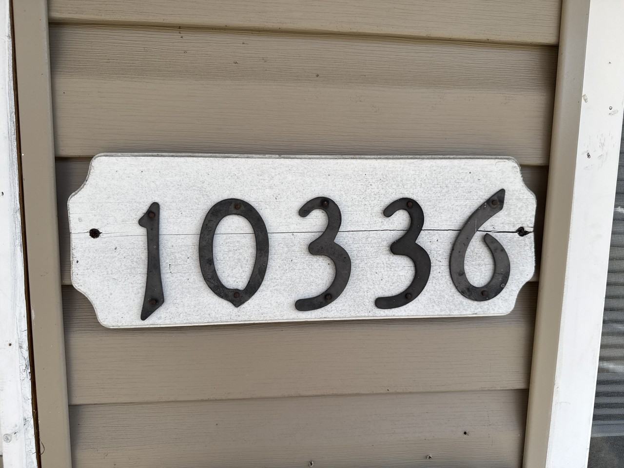 10336 Durness Dr - Photo 5 of 29