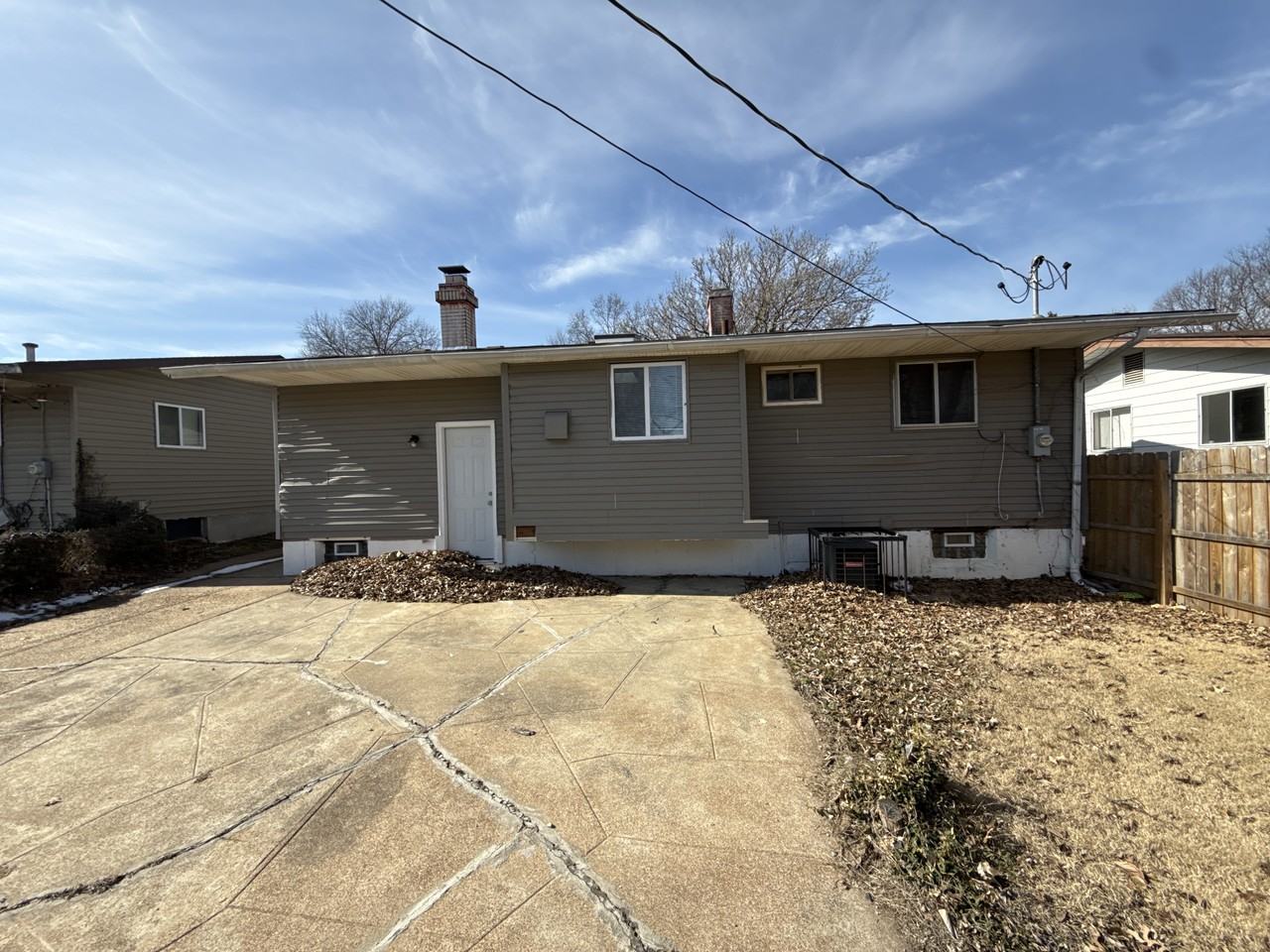 10336 Durness Dr - Photo 7 of 29