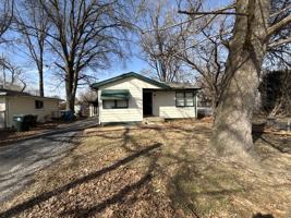 featured image of 275 Williams Blvd