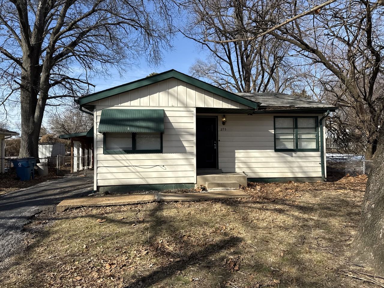 275 Williams Blvd - Photo 2 of 18