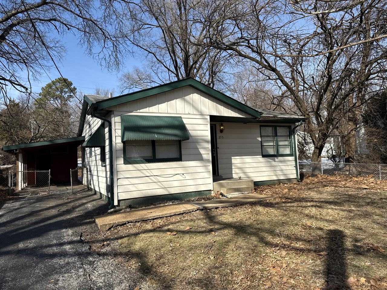 275 Williams Blvd - Photo 3 of 18