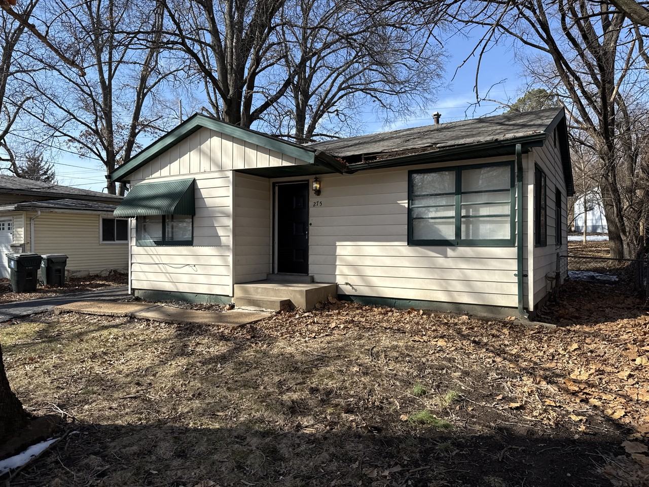 275 Williams Blvd - Photo 4 of 18